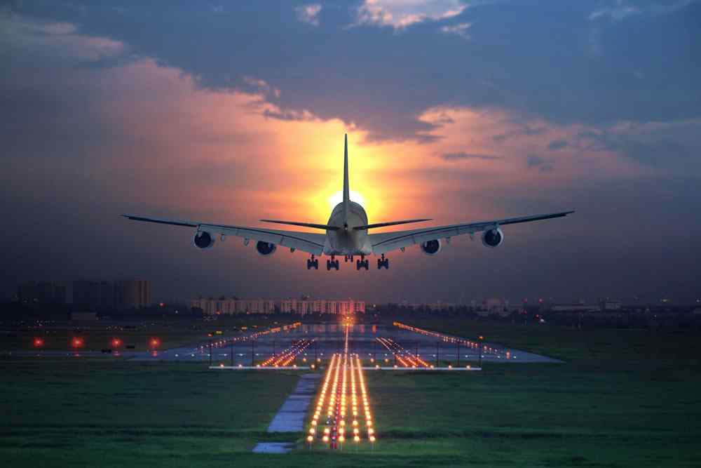 https://fereshtehagency.com/wp-content/uploads/2015/09/shutterstock_1356599871.jpg