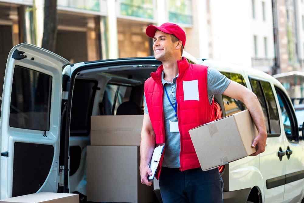https://fereshtehagency.com/wp-content/uploads/2015/09/shutterstock_308425934.jpg